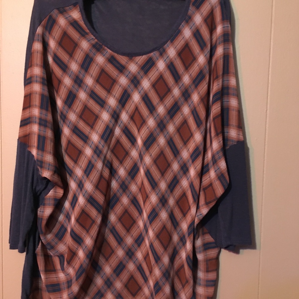 Comfy & cute shirt